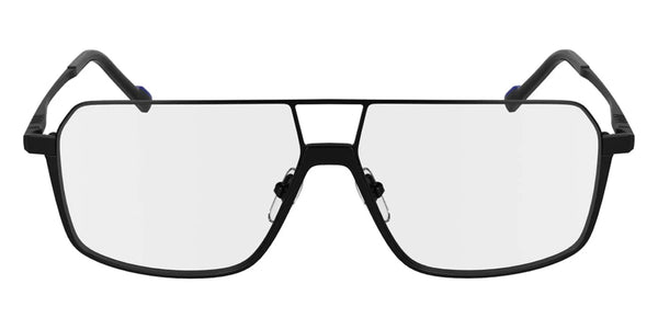 Matte Black / 57-12-140