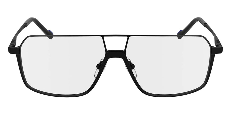 Zeiss - ZS24157LPMAG-SET