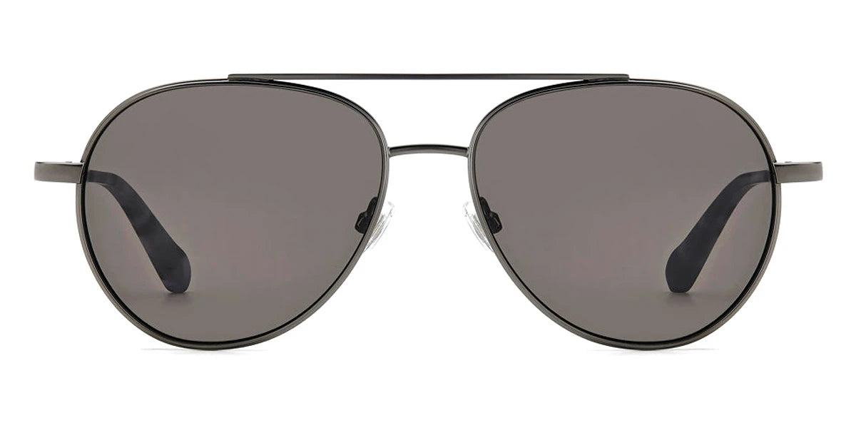 Fossil - FOS 3171/G/S