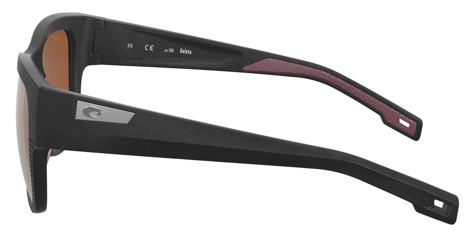 COSTA - 6S9084 Caleta