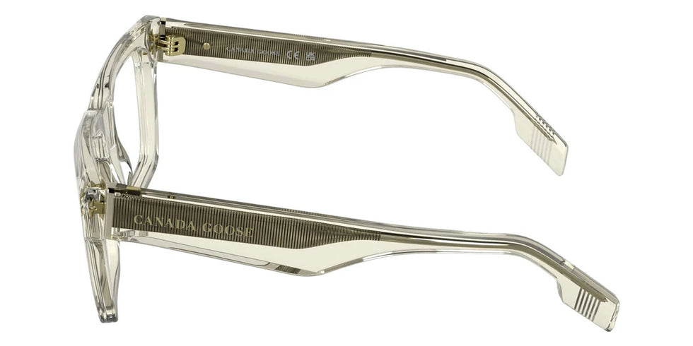 Canada Goose - GC25613E