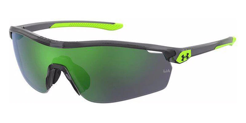 Under Armour - UA 7001/S