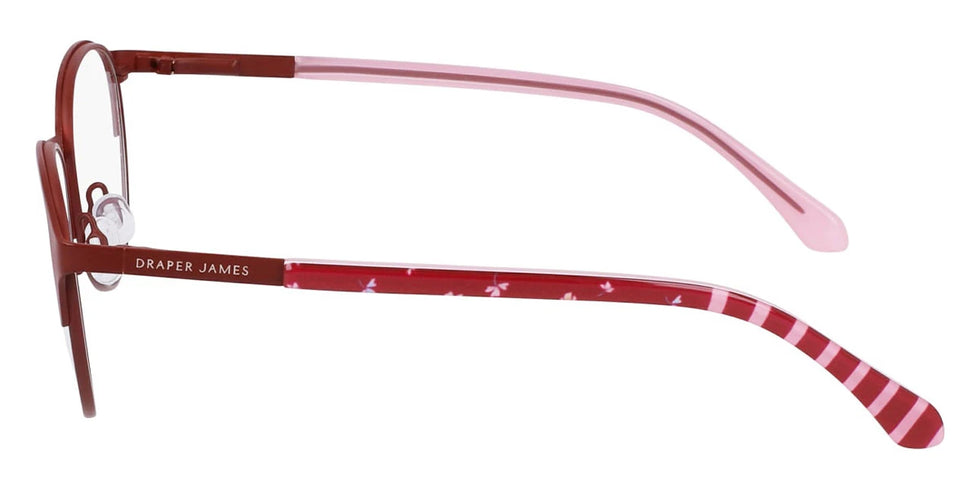 Draper James - DJ1015