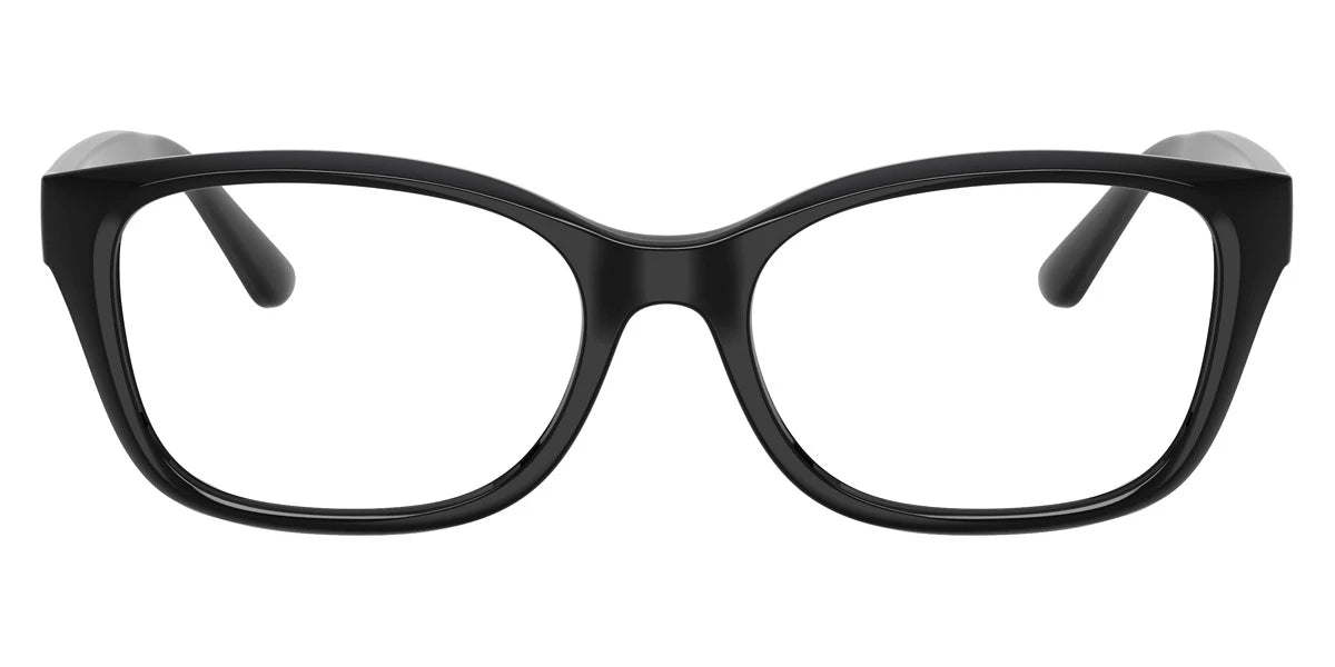 RALPH LAUREN RL6252U 5001 53 - Black