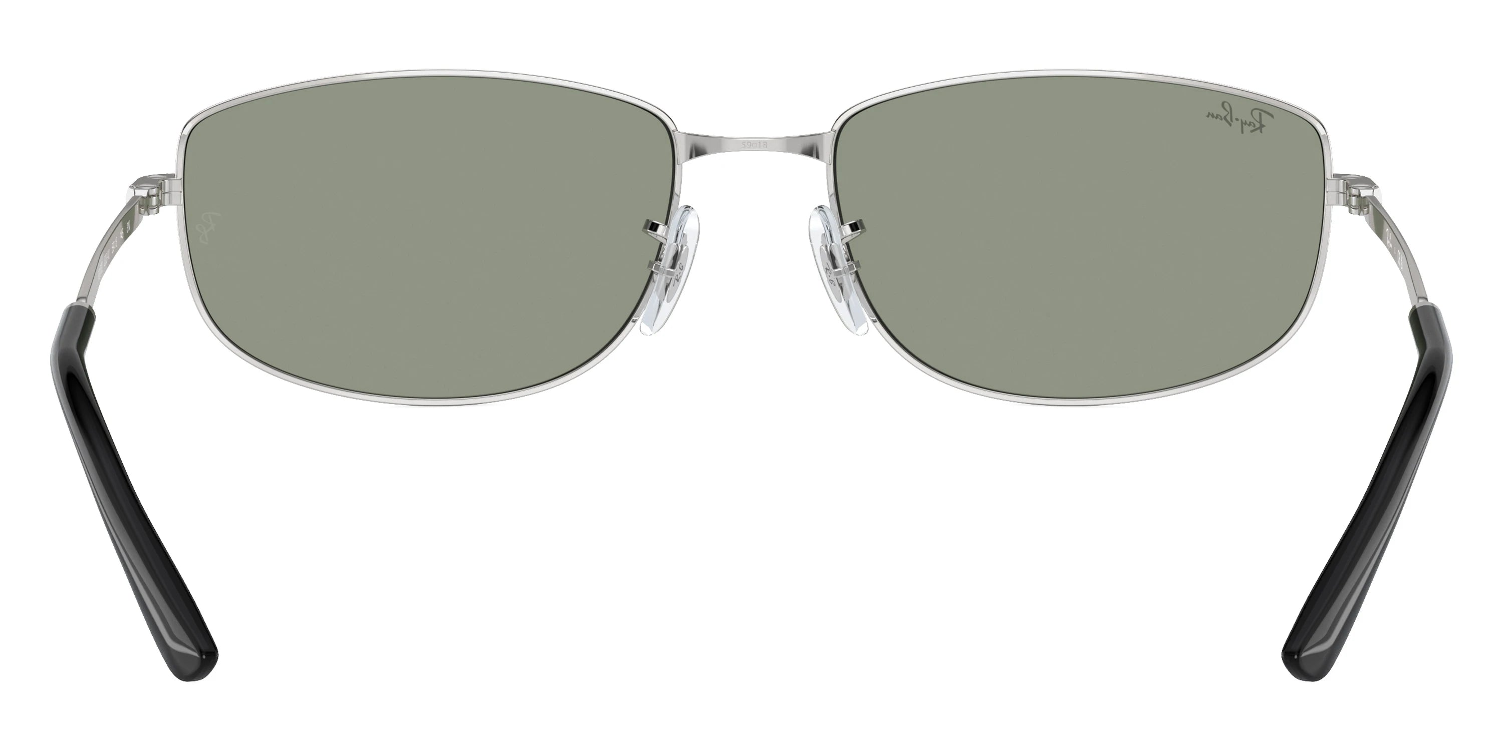 Ray-Ban - RB3732