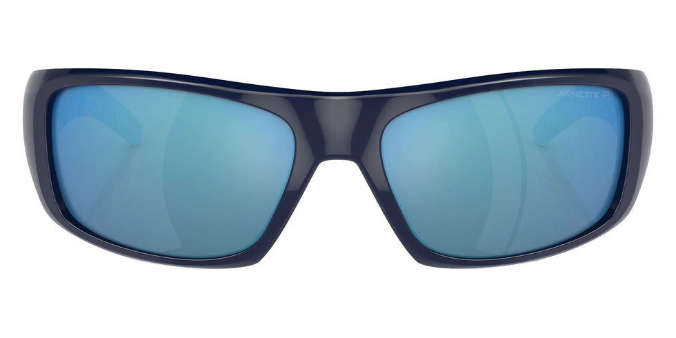 ARNETTE - AN4182 Hot Shot