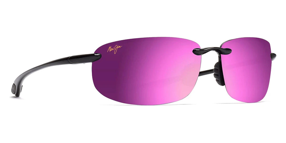 Maui Jim - HO'OKIPA