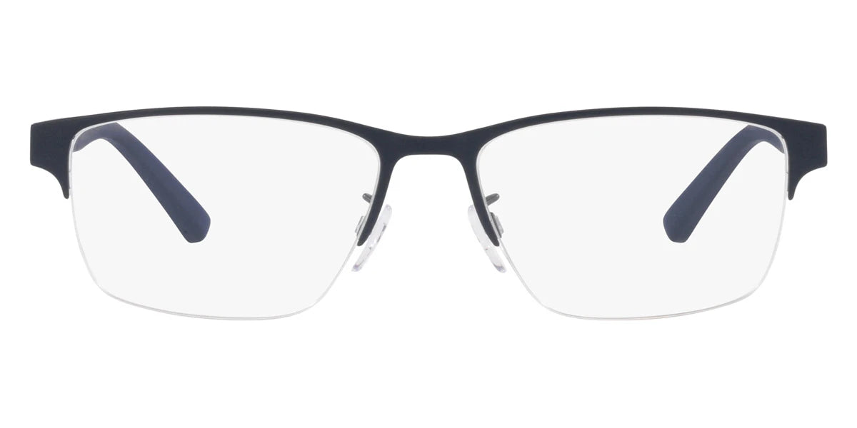 EMPORIO ARMANI - EA1138