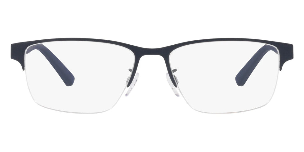 EMPORIO ARMANI - EA1138