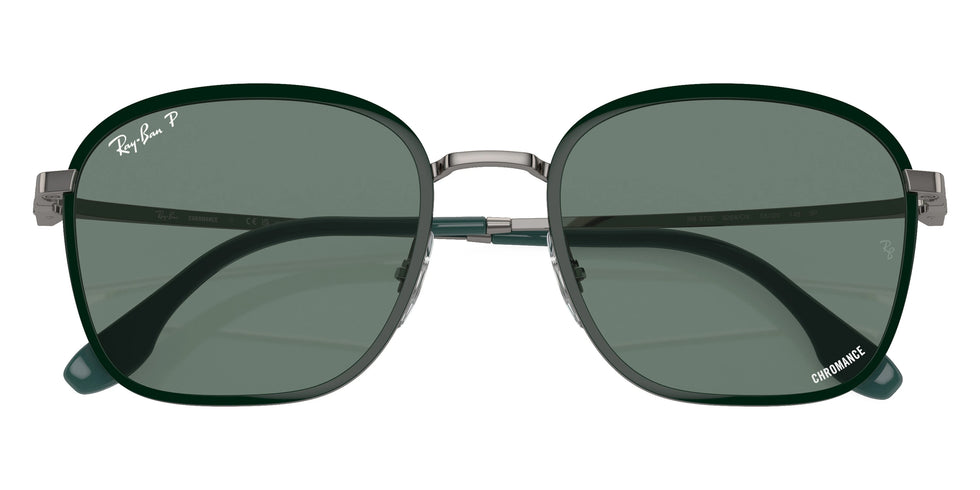 Ray-Ban - RB3720