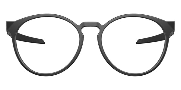 Satin Black / 55-16-135