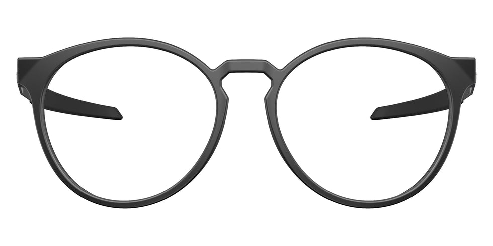 OAKLEY - Exchange R OX8184