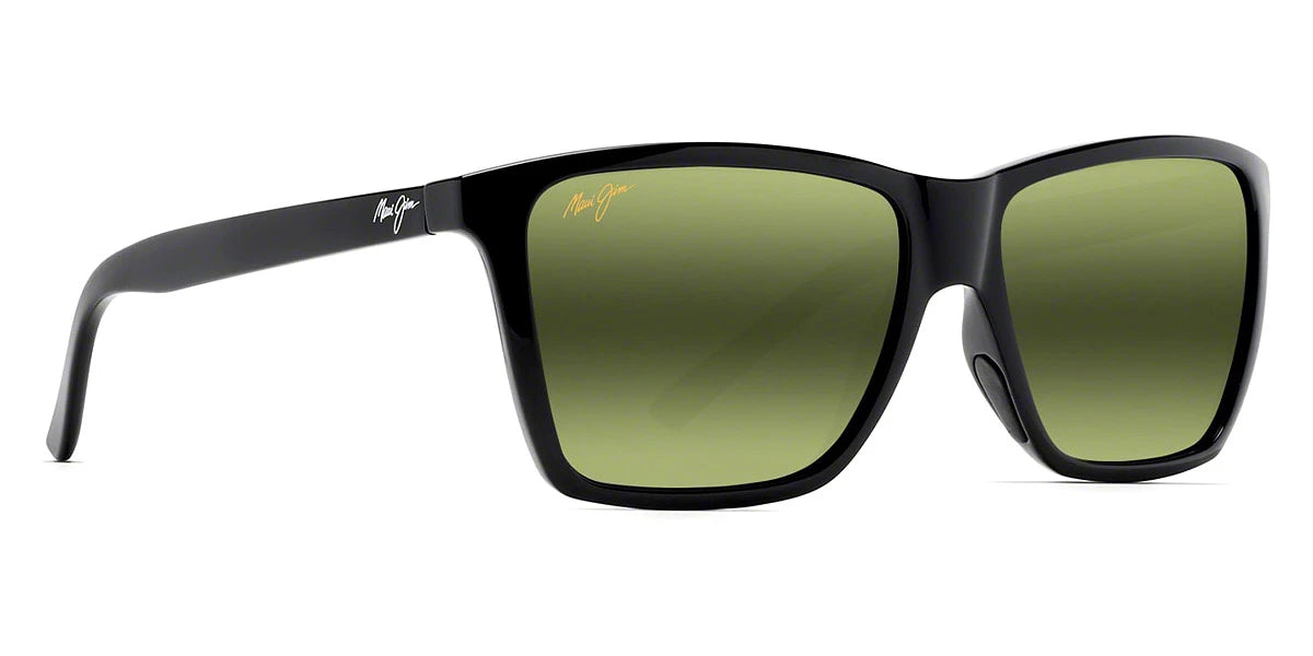 Maui Jim - CRUZEM