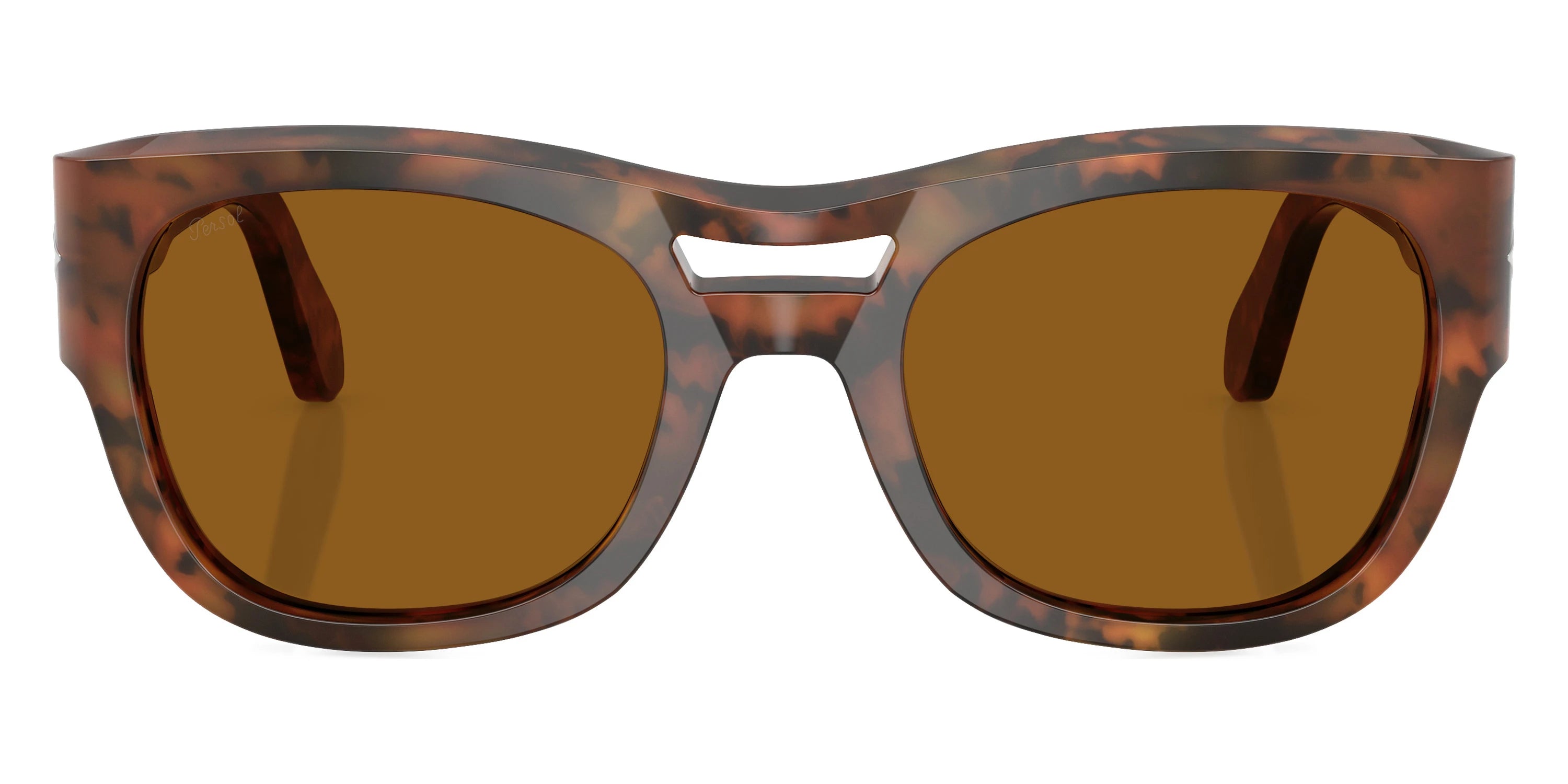 Persol - PO0064S