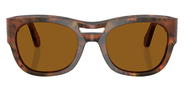 Caffe / Brown / 54-22-145