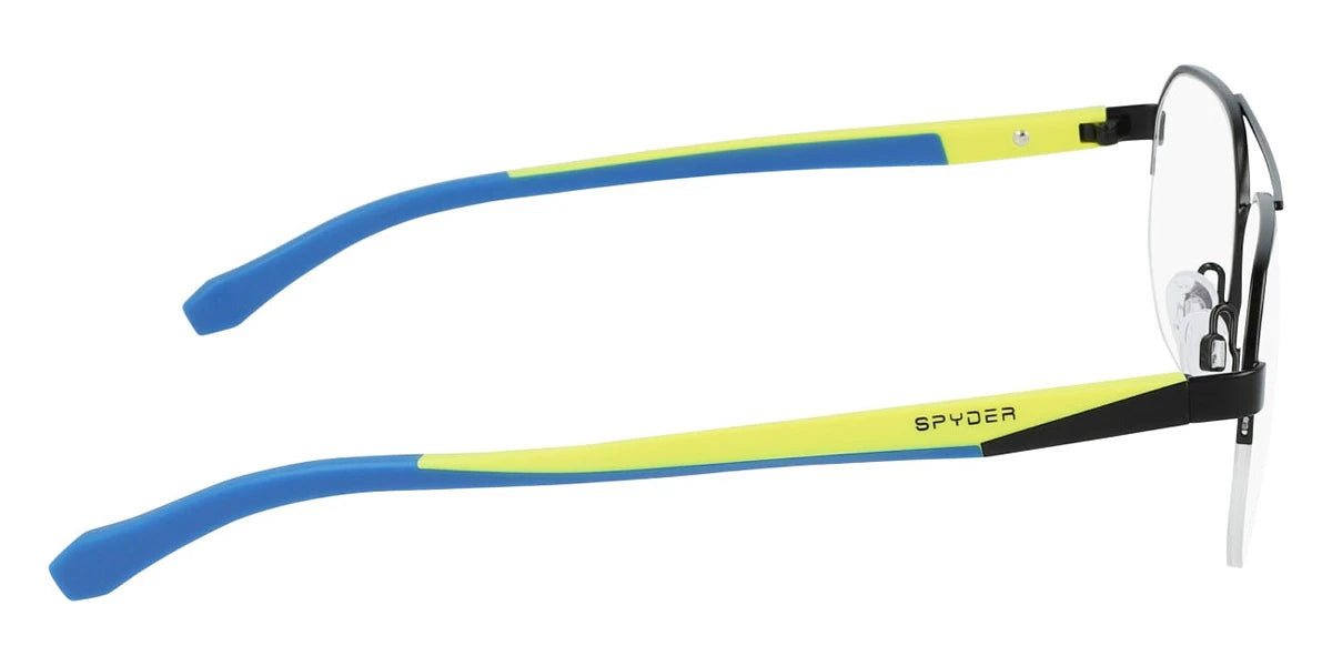 Spyder - SP4019