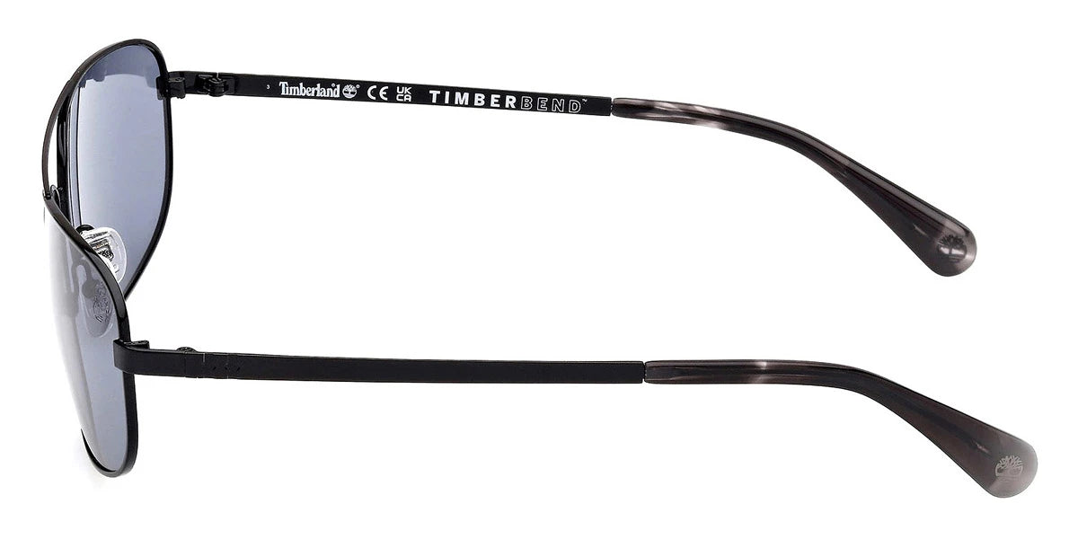 Timberland - TB00045