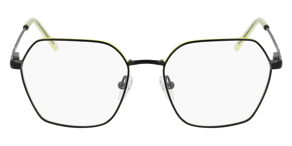 Matte Black / 51-17-140