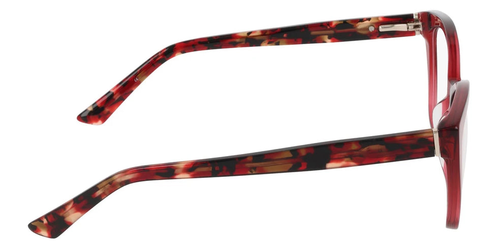 Marchon NYC - M-5041