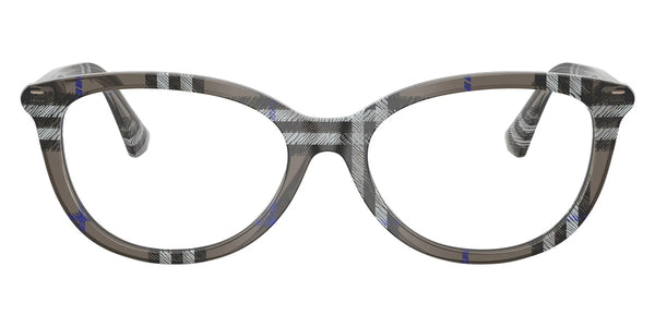 Check Lichen / 52-17-140