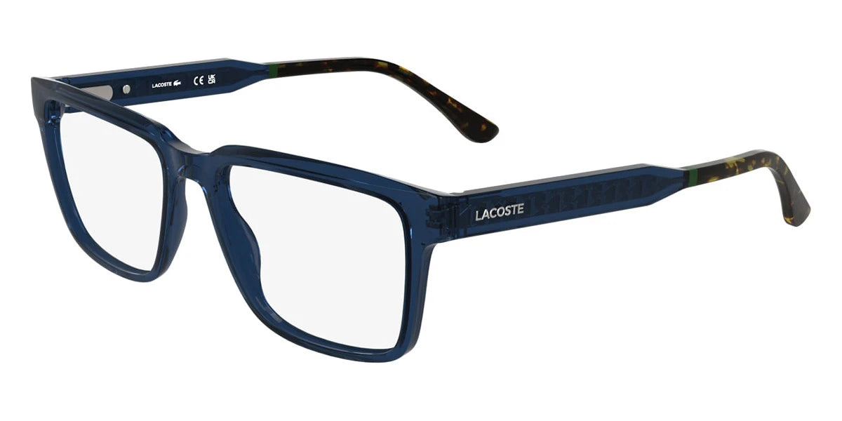 Lacoste - L2976