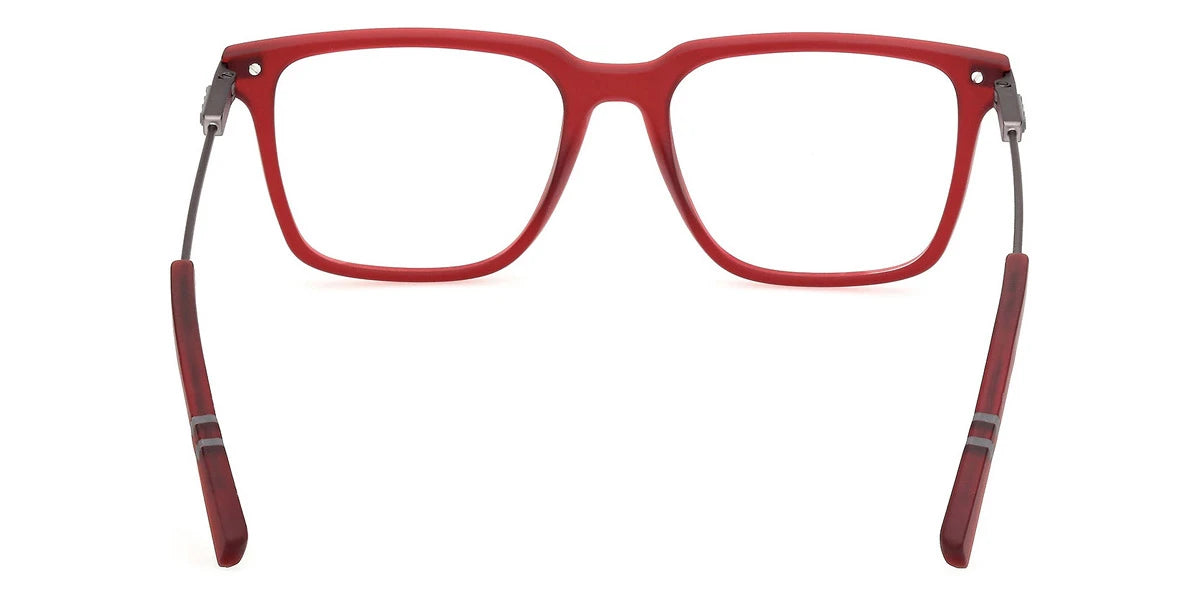 Timberland - TB50016