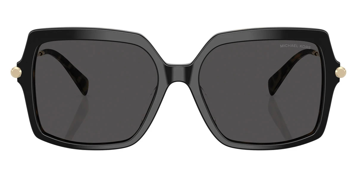 MICHAEL KORS - Quogue MK2247U