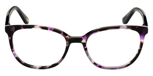 Violet/Havana / 50-17-140