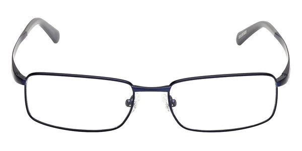 Matte Blue / 57-18-145