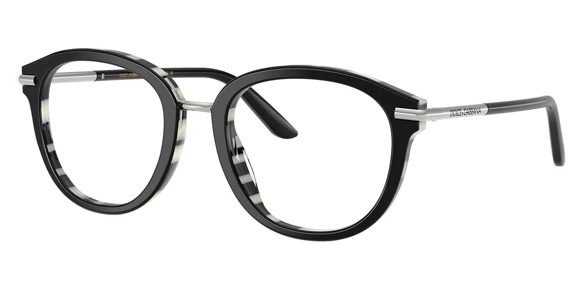 DOLCE & GABBANA - DG3410