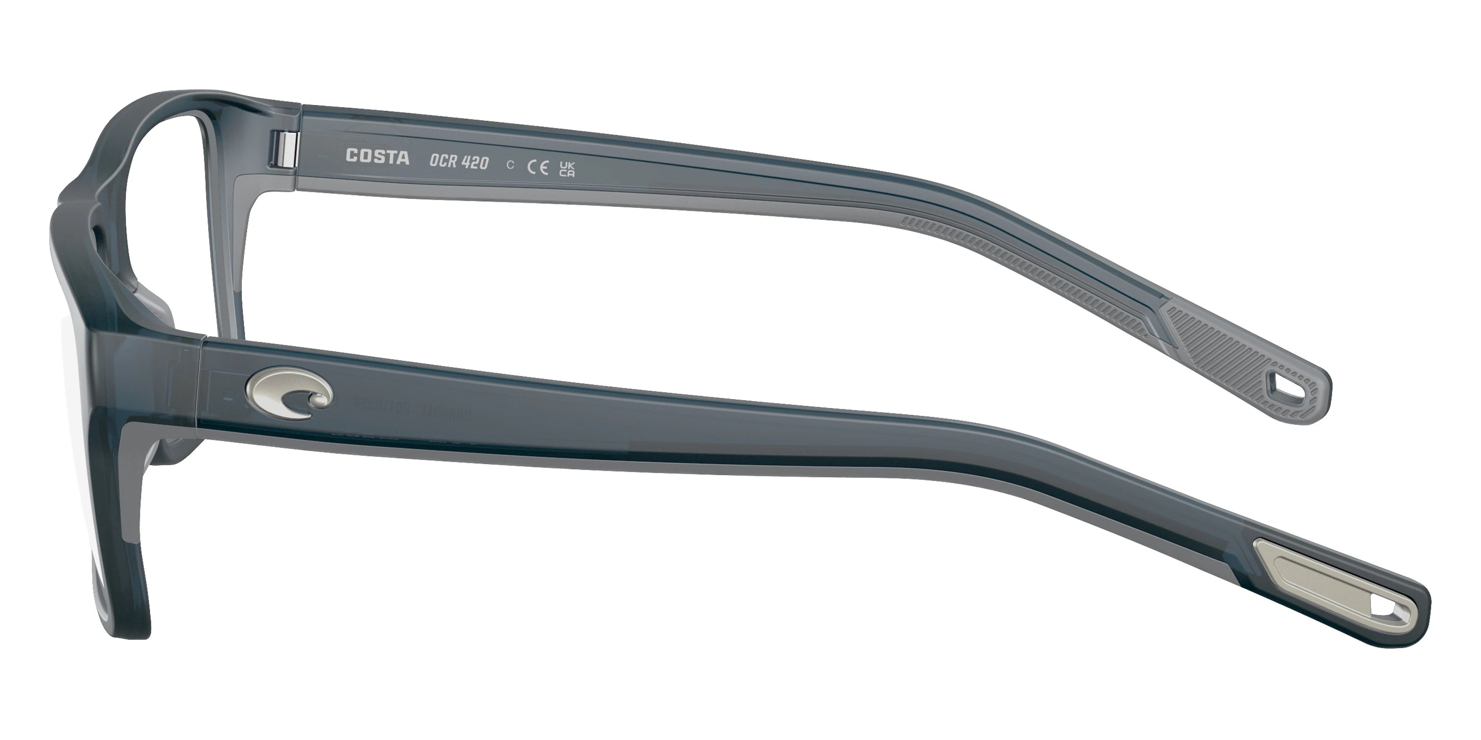 COSTA - 6A8011 Ocean Ridge 420