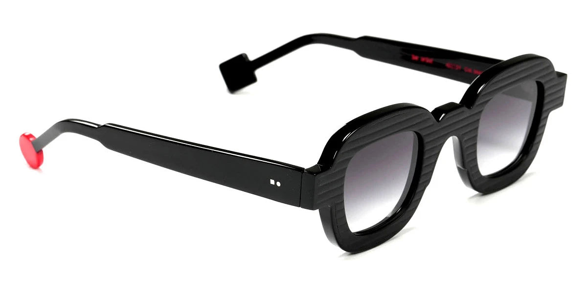 Sabine Be - Be Artist Line Sun