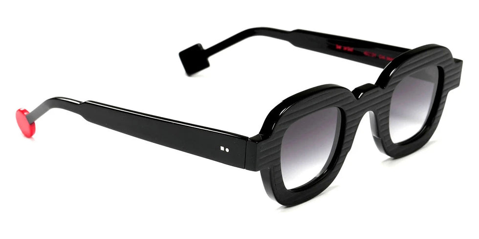 Sabine Be - Be Artist Line Sun