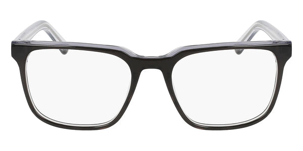 Smoke Crystal / 52-18-140