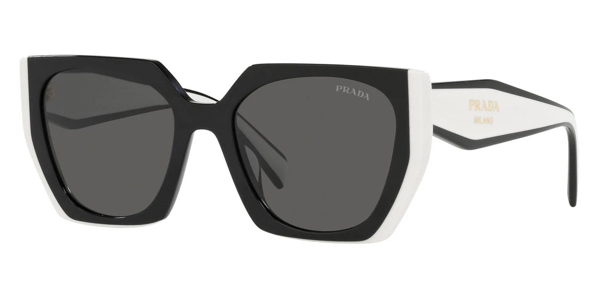 Prada - PR 15WS