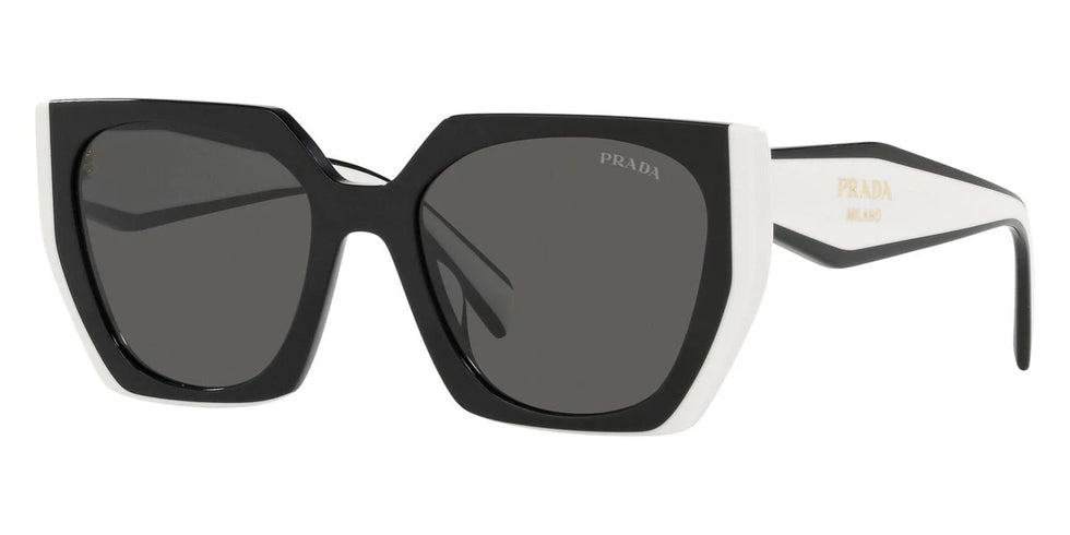 Prada - PR 15WS