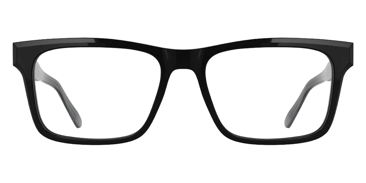 Calvin Klein - CK25544