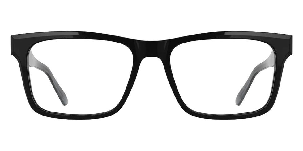 Calvin Klein - CK25544