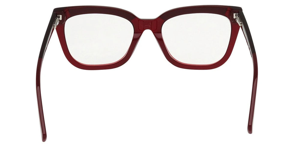 Kenneth Cole - KC50010