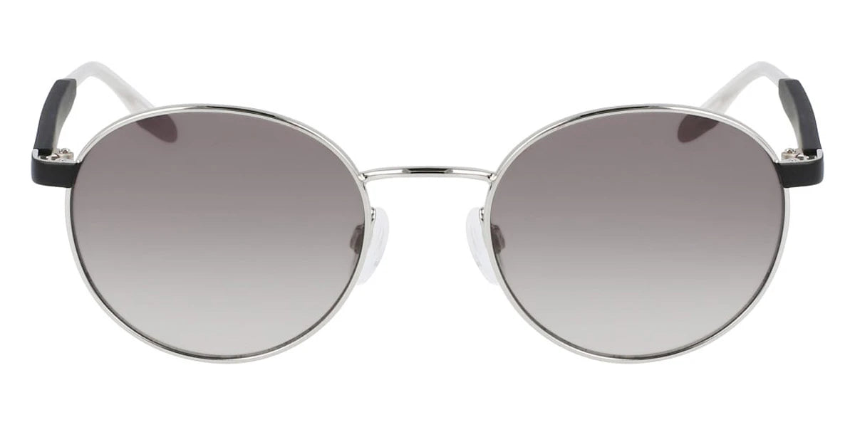 Converse - CV302S IGNITE