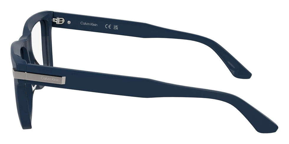 Calvin Klein - CK25514