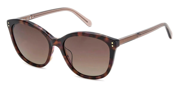 Copper / Brown Shaded / 56-17-140