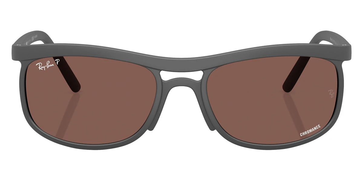 Ray-Ban - RB4452CH