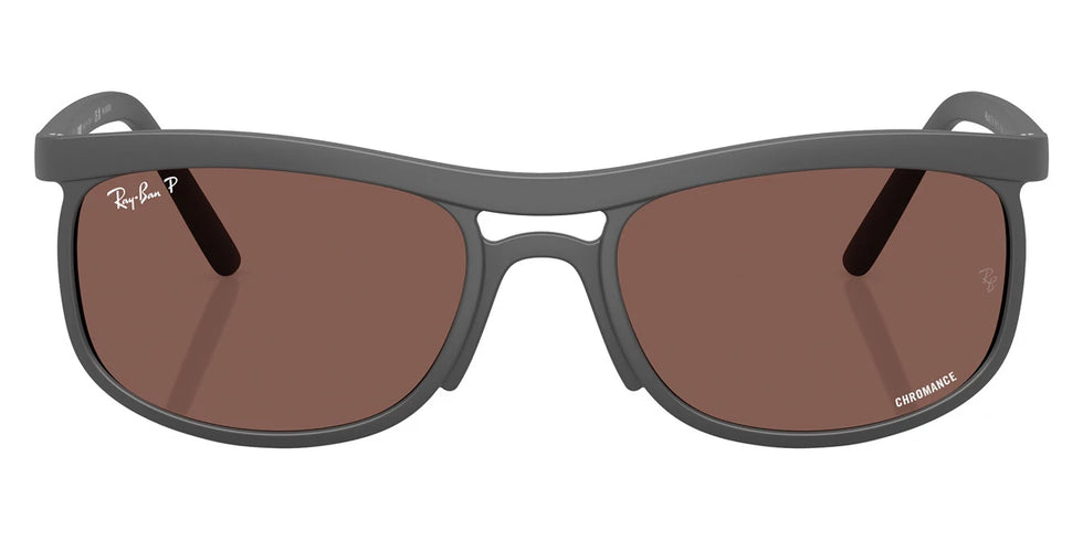 Ray-Ban - RB4452CH