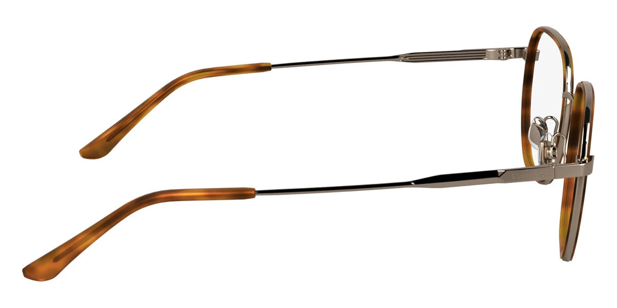 Calvin Klein - CK24113