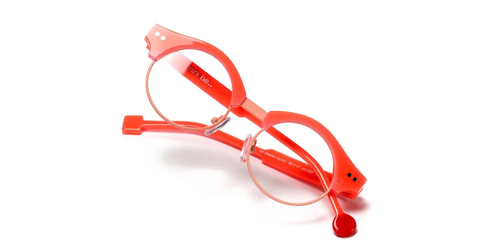 Sabine Be - Mini Be Master Round