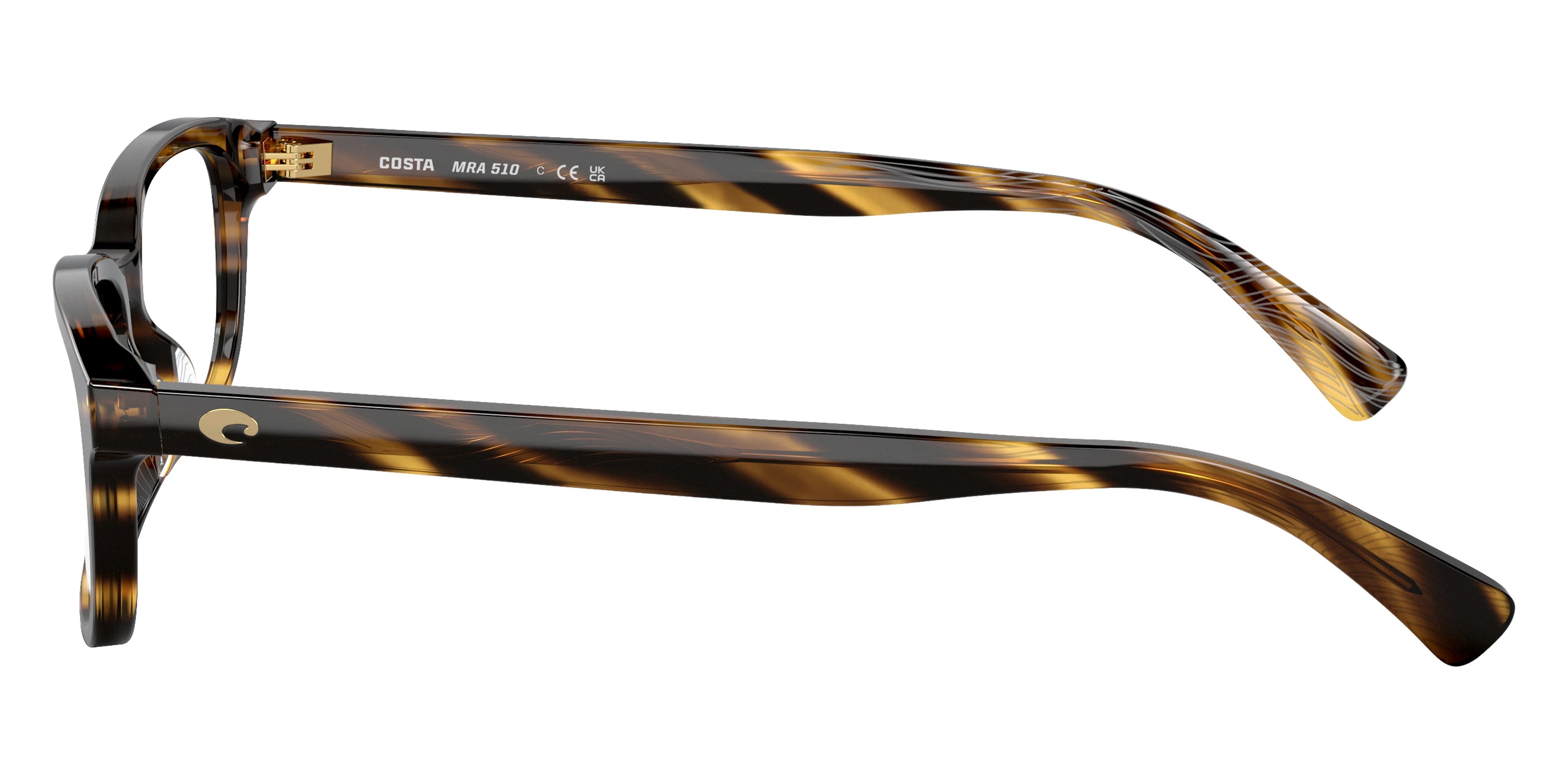 COSTA - 6A2010 Mariana Trench 510