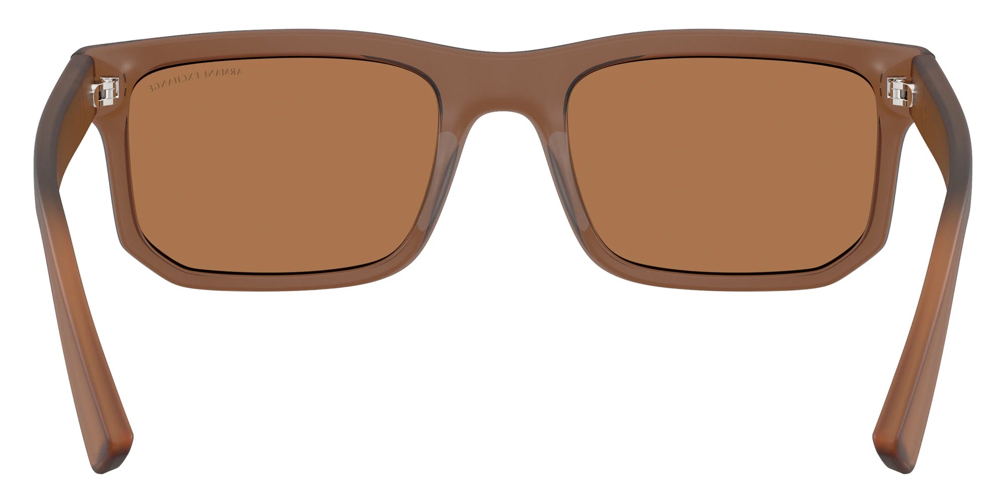 ARMANI EXCHANGE - AX4165SF