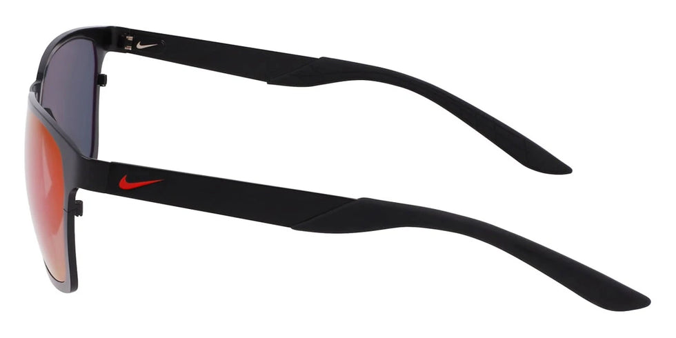 Nike - MAVERICK VALOR IF0963X