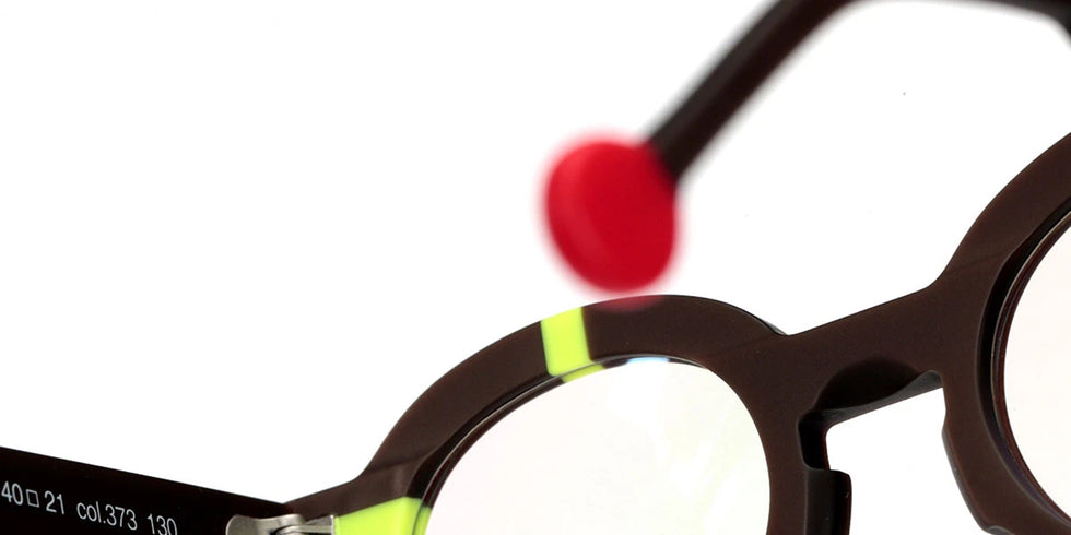 Sabine Be - Mini Be Groom